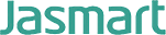 Jasmart